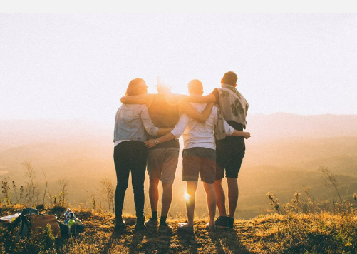 healthcare directives pic